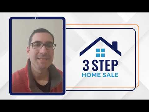 Property showcase