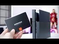 World S Fastest PS4 Xbox One