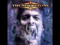 Thunderstone : Me, My Enemy 
