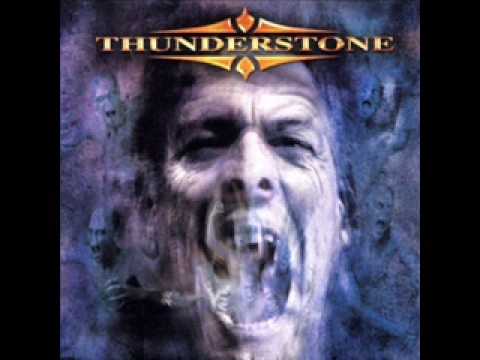 Thunderstone : Me, My Enemy