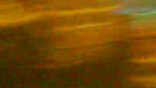 PESADO EN LA FENAPO 08 (EL DIA MAS TRISTE)