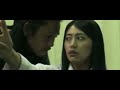 HOT MOVIE FILM ASIA HAMPLAS