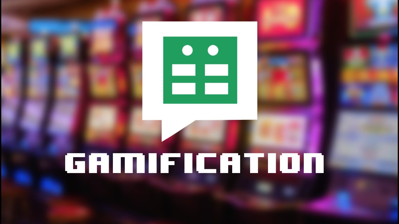 Botsheets Gamification: Voting & Contests