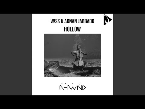 Hollow (Original Mix)