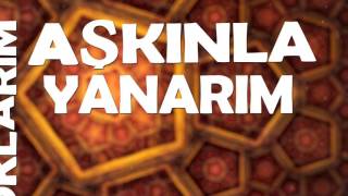 Sami yusuf- it&#39;s a game - Lyrics video - Kinetic Typography