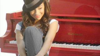 Karina Pasian - 90&#39;s Baby ♥