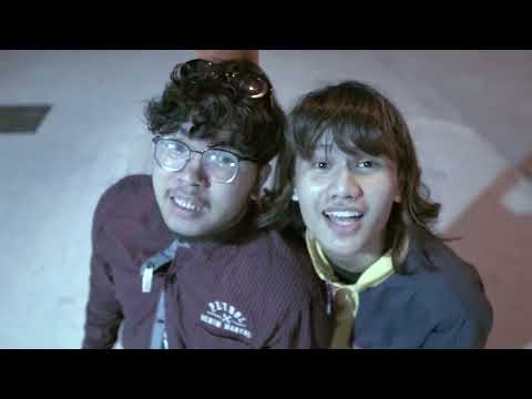 POLAROID - YUNGDANI x KEYARU