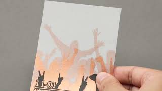 11_silscreen_printing