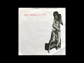 The Kids All Suck - The Problematics - Eaglebauer's Record Collection The Kids All Suck - The Problematics