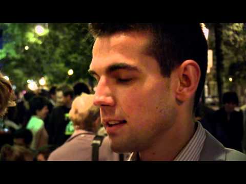 Budapest Pride fesztivál 2013 | Meleg szemmel 112.