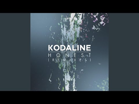 Video thumbnail for Honest (Cesare Remix)