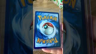 Common 200 subscribers surely #letsshare #pokemonboosterpacks #pokemon #pokemonchannel #pokemoncards