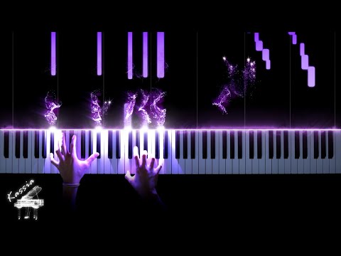 Chopin - Nocturne Op. 9 No. 1