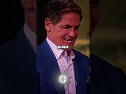 This Genius Hack Keeps Ice Cream Frozen for HOURS! 🍦❄️