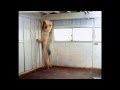 SCP-173 "The Sculpture" 