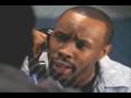 The Wire - Season Two in One Minute