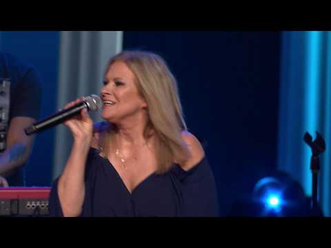 URSZULA - Malinowy król (TOP OF THE TOP Sopot Festival 2019)