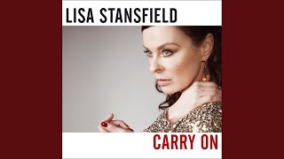 Carry On (Ash Howes Radio Mix)