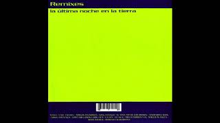 03 Los Amigos Invisibles - Sexy (Disco House Invisible Mix) [FLAC]