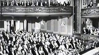 Eartha Kit   St  Louis Blues