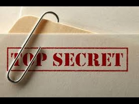 Nenad Đidara - TAJNO ORUŽJE