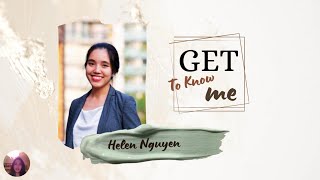 Training Video Gallery 1 Expert Virtual Assistant Services on Upwork | Helent
