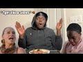 Baddies Caribbean Recap Mariah Lynn VS Bianca Diamond The Body VS Keva F GHT VID SHOWN