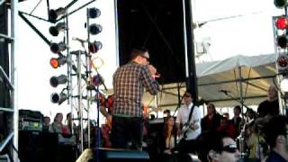 The Movielife - This Time Next Year