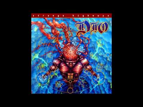 Dio   Jesus Mary & The Holy Ghost