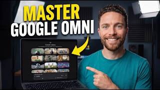 5 Mind Blowing Omni Uses Cases