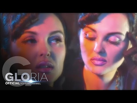 Video thumbnail for Откраднат миг (Otkradnat mig)