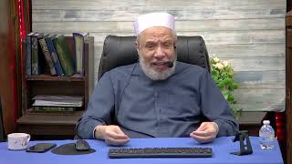 صورة حول من لديه وسواس في الطهارة/الاحــــد(7-4-2024م)٢٨رمضــان ١٤٤٥هـ