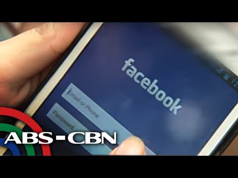 Hindi nawawala ang timbang lahat Grigoriev Handa slimming menu