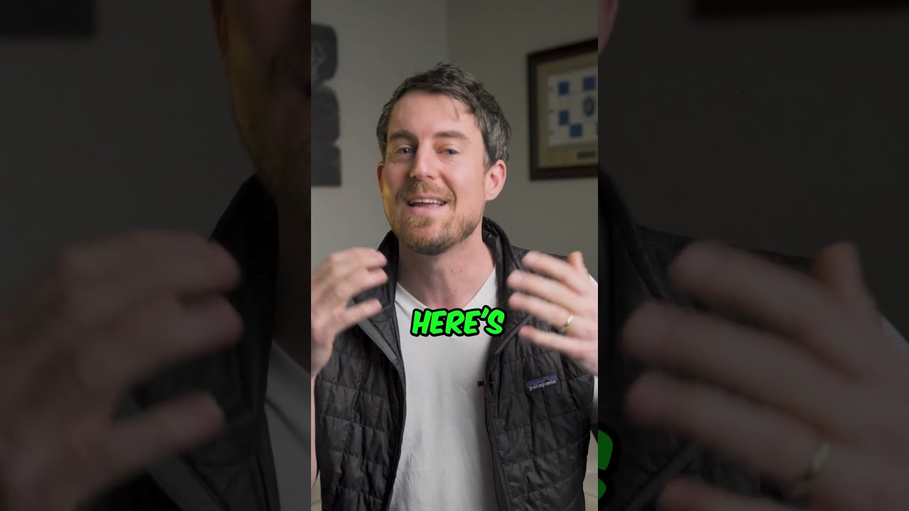 47% of Companies Are Bleeding Talent... Are You Next?