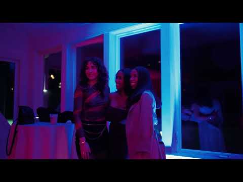 Watermans - Kyle Taylor 