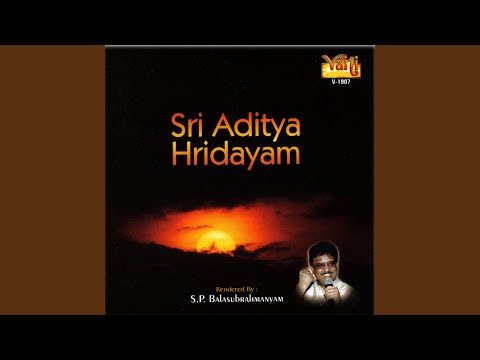 Sri Navagraha Ashtakam