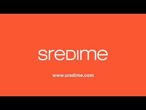 SrediMe - Zakazivanje salona