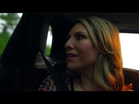 Jesse Parent - The Little Things