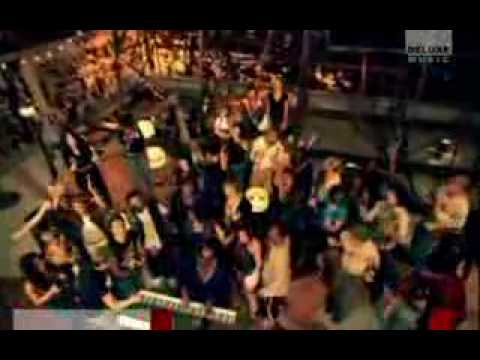 Blue feat Stevie Wonder & Angie Stone Signed, sealed, del