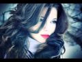 New Vocal Trance Of March 2010 # Bent - As You Fall (Kyau & Albert Remix)