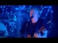 Videoklip Pink Floyd - High Hopes  s textom piesne