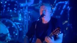 Videoklipy interpreta Pink Floyd