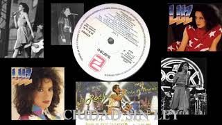 Ciudad sin ley/Luz 1982