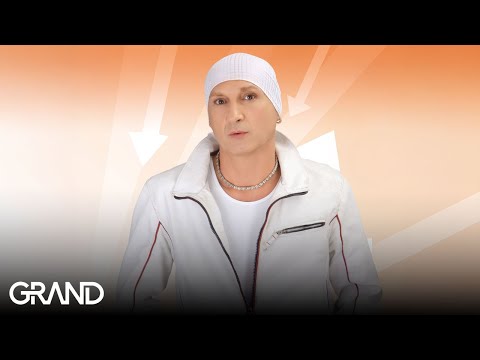 Miki Mecava - Da se pozdravimo - (Audio 2008)