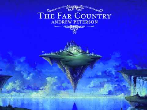 Thumbnail for Mystery Of Mercy video