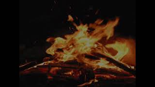 Emre KAYA - nasıl diye sorma