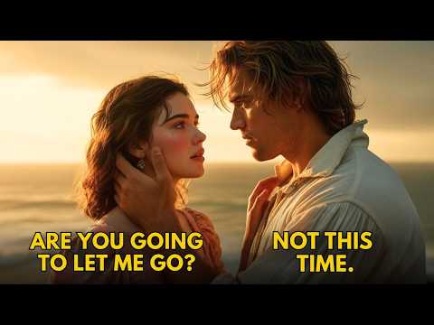 💘The ONE WOMAN He Couldn’t HAVE… Became The One He Couldn’t LIVE without!