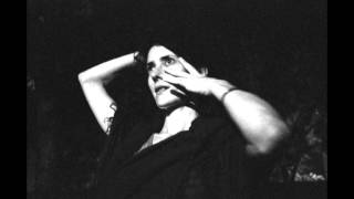 Diane Cluck - Maybe a Bird (2014)