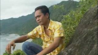 Download lagu ucok sumbara mp3