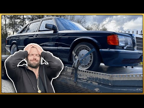 Mijn Geld Is Mijn Tijd